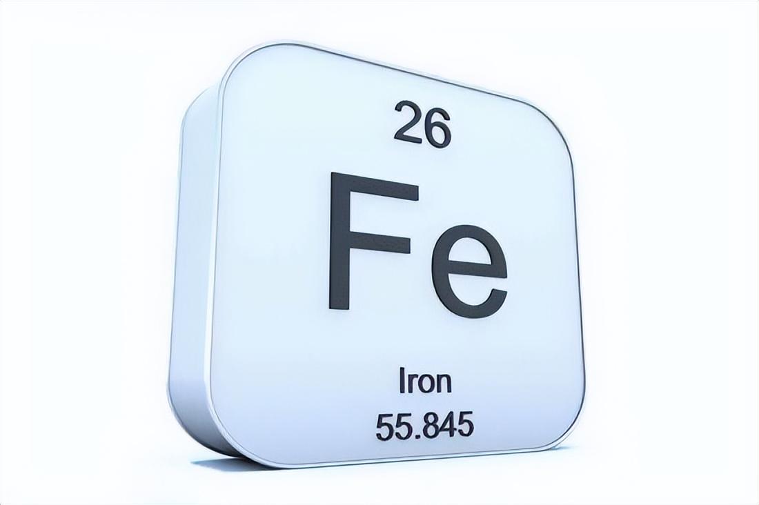 地球内部含量多的10种元素,盘点地壳中含量最多的非金属元素 第8张