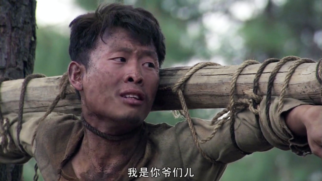 十大必看的抗日电视剧（中国口碑最高的10部“抗战剧”）