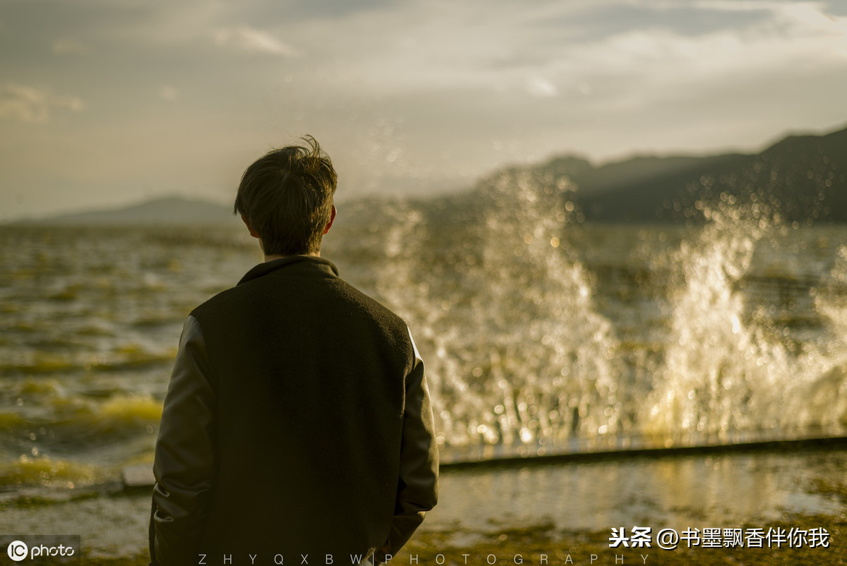 蒹葭拼音版及原文翻译（蒹葭拼音版诗文赏析及释义）