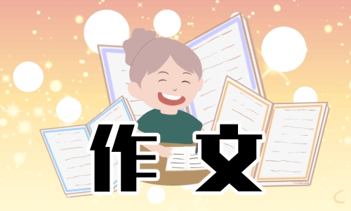 七年级写事作文大全800字