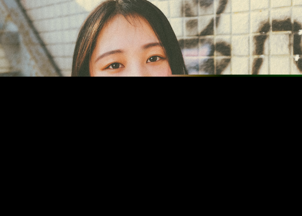 关于分手的句子伤感图片（伤心难过的失恋说说）