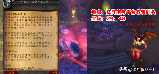 8d6baae4cb0b47e1b776d6406fb73473noop.image_