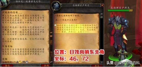 61861d58179a4787aefb4a86669626d2noop.image_