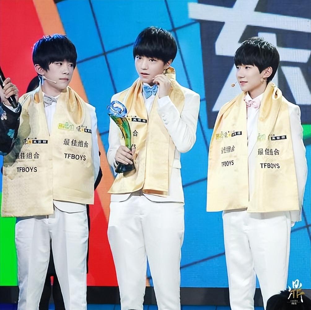 tfboys出道时间是多少（时代峰峻老板透露TFBOYS合体的时间）