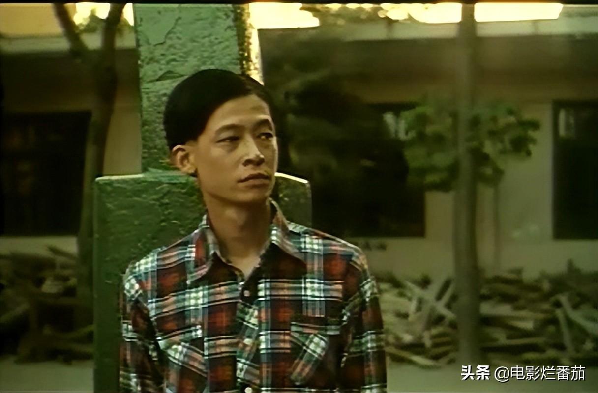 王志文口香糖事件是真的吗（一文读懂王志文口香糖始末）