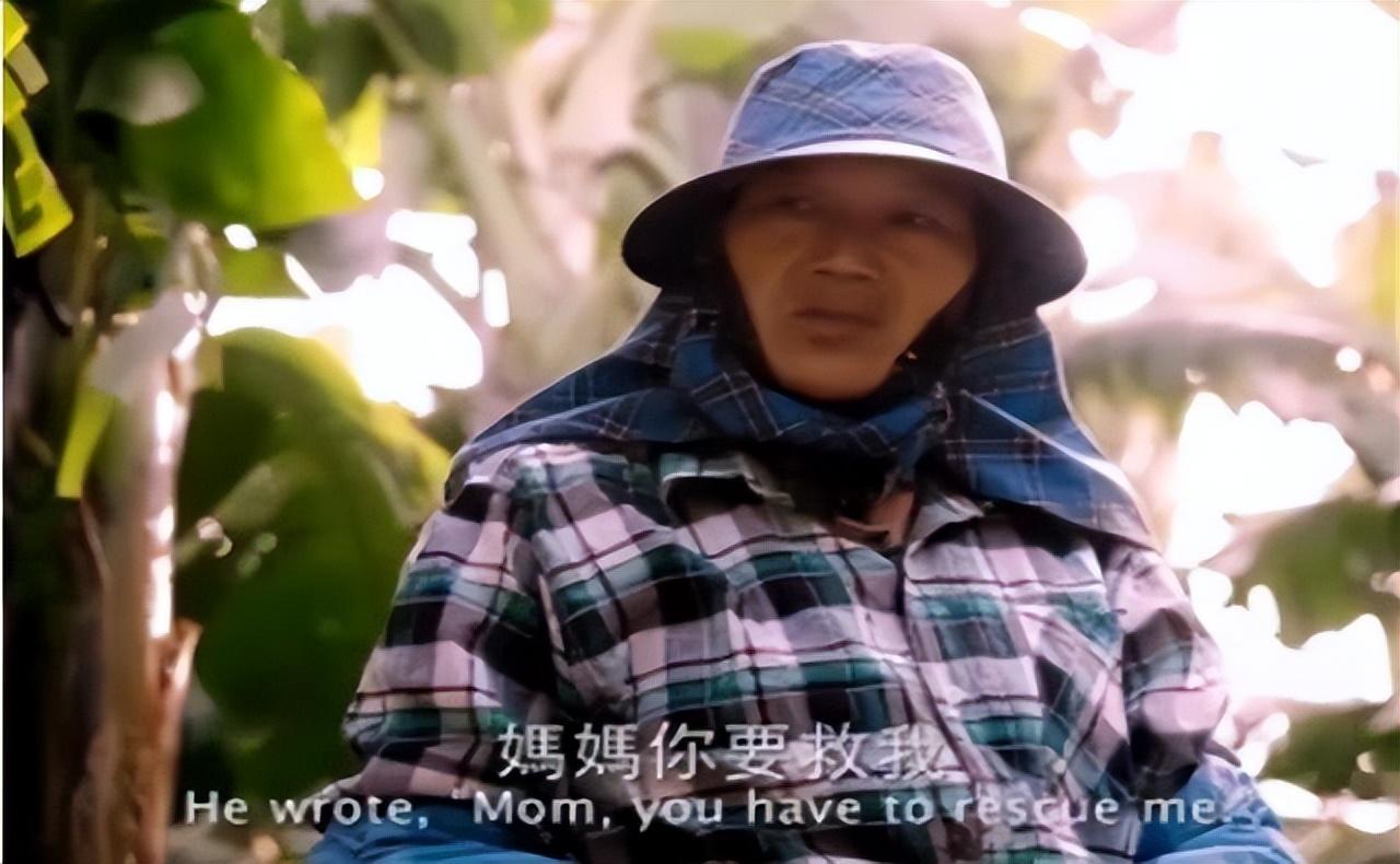叶永志的故事是真的吗（叶永志怎么没的）