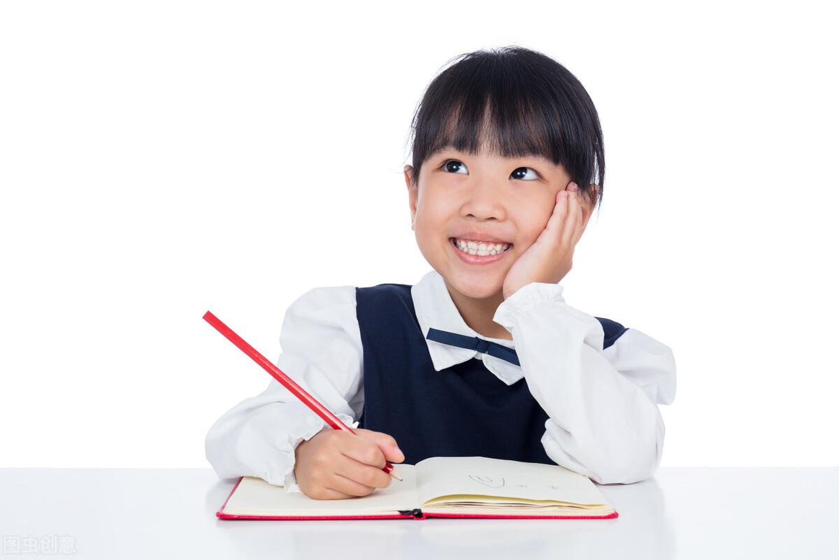 分米用字母表示怎么写（详解分米字母写法及换算关系）