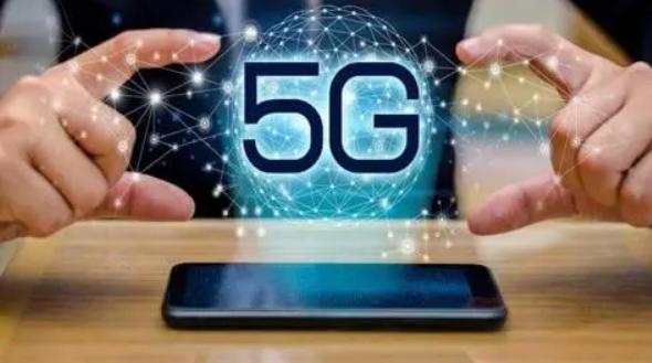 g手机可以用4g的手机卡吗（5G网络与4G网络的区别拆解）"