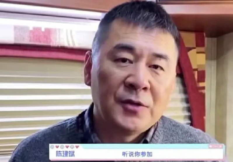 虞书欣算顶级富二代吗（起底虞书欣的家世背景）