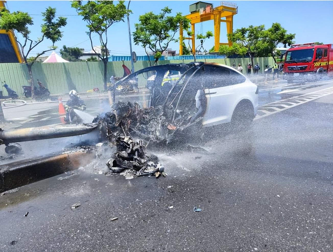 林志颖总资产多少亿（林志颖欲拿出百万酬谢恩人）