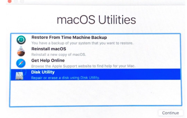 mac充电充不上开不了机（macbook充电没反应的解决文案）