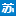 存储空间不够用？买台1TB硬盘本就解决了！