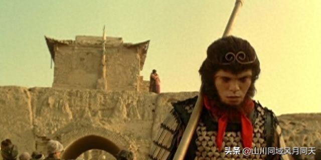 适合情侣睡前一起看的爱情电影（10部适合情侣一起看的电影top）