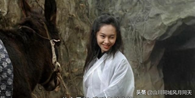 适合情侣睡前一起看的爱情电影（10部适合情侣一起看的电影top）