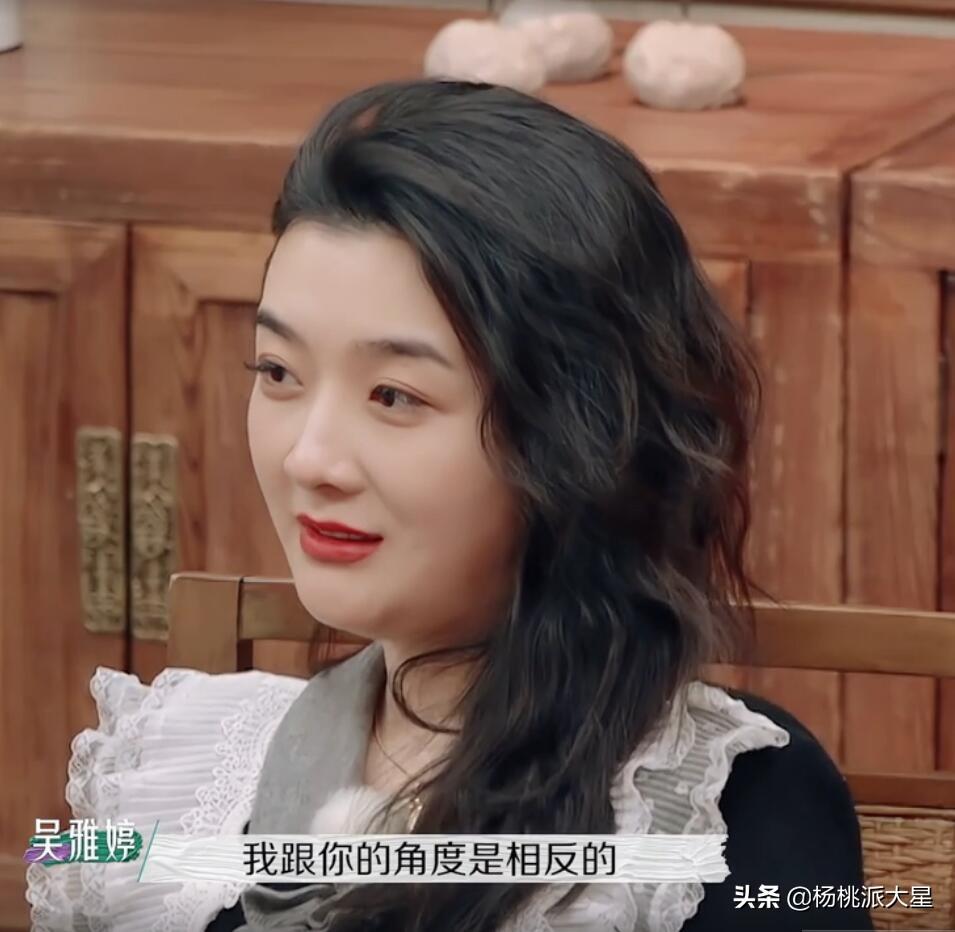 王栎鑫为什么离的婚（揭秘王栎鑫和吴雅婷离婚的原因）