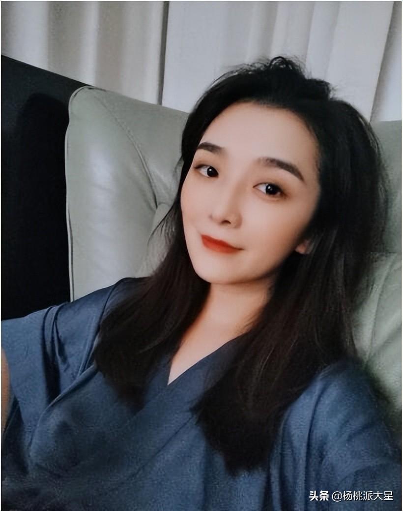 王栎鑫为什么离的婚（揭秘王栎鑫和吴雅婷离婚的原因）